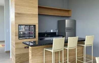 Imagem 7: FEIRA DE SANTANA - Casa de Condomínio - SIM