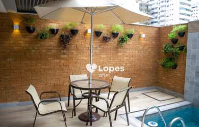 Imagem 2: Apartamento à venda, 78 m² por R$ 793.000,00 - Icaraí - Niterói/RJ