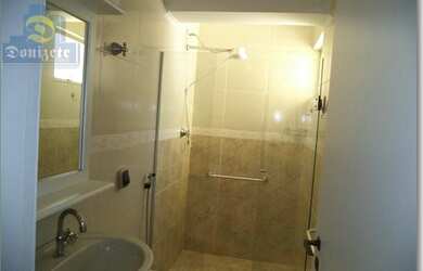 Imagem 7: Apartamento com 2 dormitórios à venda, 70 m² por R$ 390.000,00 - Vila...