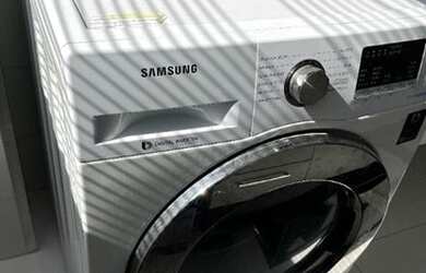 Imagem 9: Apartamento, 56 m² - venda por R$ 400.000,00 ou aluguel por R$ 3.000,00/mês...