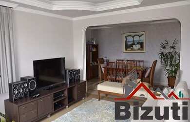 Imagem 9: Condominio de alto padrão