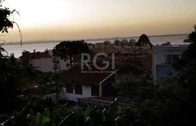 Imagem 9: Casa em Vila Conceição. Lareira, 5 Vagas na garageme3 Dormitórios