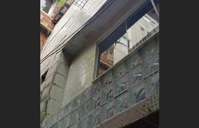 Imagem 10: vendo. 65m² de Área, 3 Banheirose3 Dormitórios