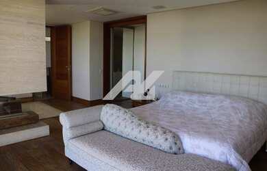 Imagem 4: Casa - Melissa - Itu