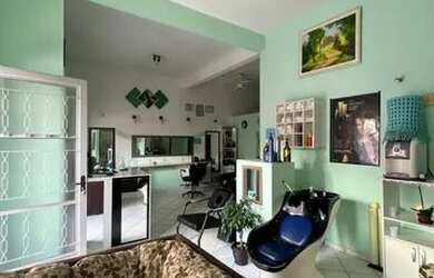 Imagem 11: Casa à venda no Jardim Felicidade em Várzea Paulista