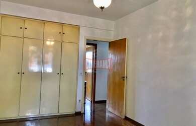 Imagem 12: Apartamento com 3 dormitórios, 160 m² - venda por R$ 750.000 ou aluguel...