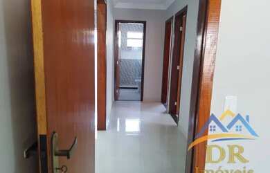 Imagem 16: DR CASA ALTO PADRÃO - UNAMAR - CABO FRIO - PRAIA