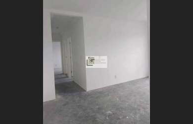 Imagem 1: Apartamento Novo localizado no bairro Jardim Santa Maria na cidade de Jacareí