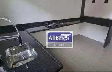 Imagem 11: Casa com 3 dormitórios à venda, 122 m² por R$ 779.000,00 - Piratininga - Niterói/RJ