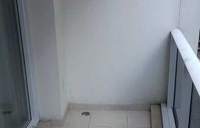 Imagem 1: Apartamento com 1 dormitório, 23 m² - venda por R$ 275.000,00 ou aluguel...