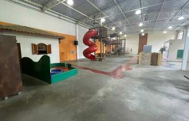 Imagem 11: Galpão, 1035 m² - venda por R$ 3.700.000,00 ou aluguel por R$ 24.625,00/mês...