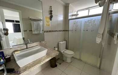 Imagem 6: Condomínio Bahia Sol 20662