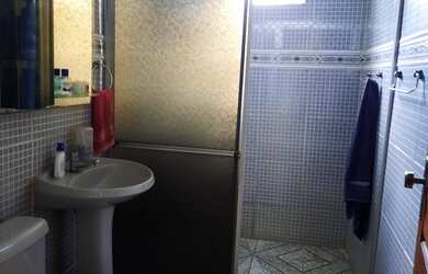 Imagem 8: Oportunidade prá investimento ou família grande $540.000