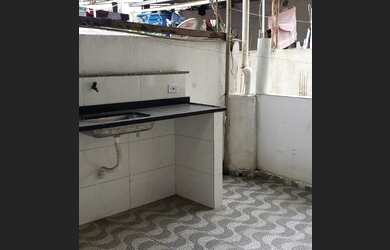 Imagem 3: vendo. 65m² de Área, 3 Banheirose3 Dormitórios