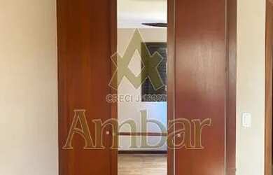 Imagem 6: Apartamento - Ribeirão Preto - Jardim Presidente Medici