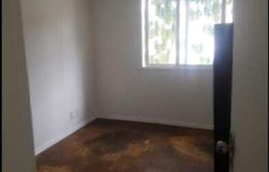 Imagem 5: Casa, 198 m² - venda por R$ 1.378.000,00 ou aluguel por R$ 5.575,00/mês...