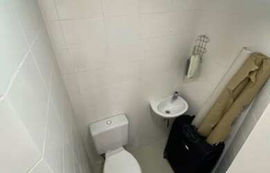 Imagem 11: Apartamento com 3 dormitórios, 98 m² - venda por R$ 1.350.000 ou aluguel...