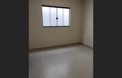 Imagem 8: ARNIQUEIRA Top House 3 sts,arm, chursq/SPA, alto padrão, cond/local.top...