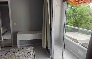 Imagem 13: Casa Estaleirinho Balneario Camboriu aluguel