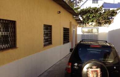 Imagem 4: imovel novo ao lado da policia federal , commercial ou residencial 5 salas