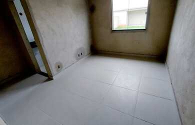 Imagem 7: Casa à venda, 88 m² por R$ 395.000,00 - Jardim Atlântico Leste Itaipuaçu...