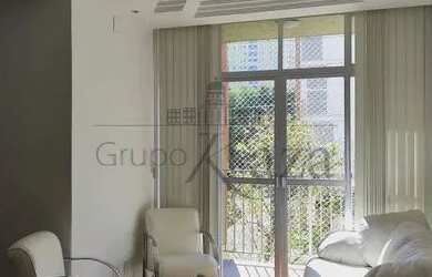 Imagem 5: Apartamento para aluguel com 94 metros quadrados com 3 quartos