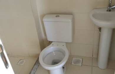 Imagem 5: Apartamento para venda com 50 metros quadrados com 2 quartos em Campo...