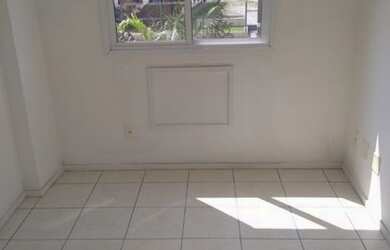 Imagem 11: Apartamento para venda com 50 metros quadrados com 2 quartos em Campo...