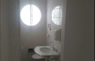 Imagem 15: Casa, 198 m² - venda por R$ 1.378.000,00 ou aluguel por R$ 5.575,00/mês...