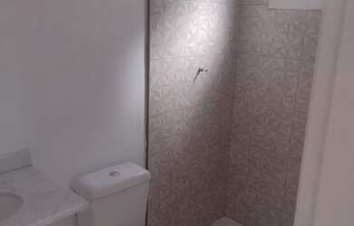 Imagem 4: Apartamento com 3 dormitórios, 77 m² - venda por R$ 393.000,00 ou aluguel por R$ 2.340,00