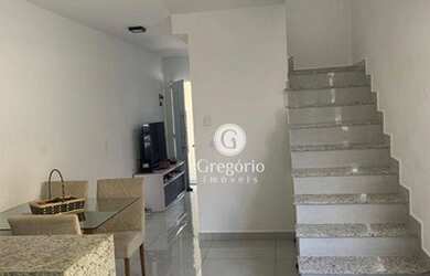 Imagem 11: Sobrado à venda, 90 m² por R$ 629.999,99 - Butantã - São Paulo/SP