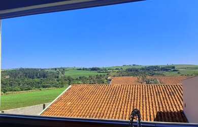 Imagem 11: Casa à venda, 74 m² por R$ 298.000,00 - Heimtal - Londrina/PR