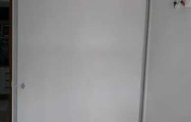 Imagem 11: 4 andar Livre e todo reformado no Reserva São Lourenço