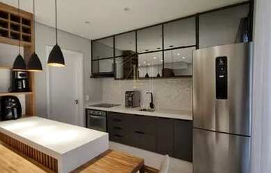 Imagem 4: Casa a venda em Alphaville - Santana de Parnaíba, SP