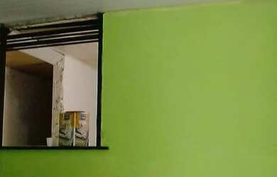 Imagem 2: ALUGO CASA. 1 Banheiroe1 Dormitório