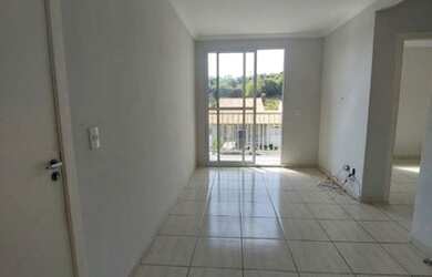 Imagem 15: Apartamento em Santa Luzia