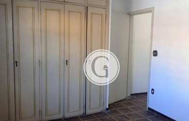 Imagem 16: Casa à venda, 102 m² por R$ 679.999,99 - Jaguaré - São Paulo/SP