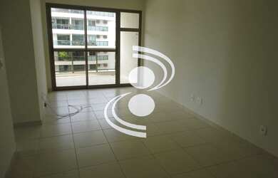 Imagem 15: Maravilhoso apartamento no condomínio Life Resort