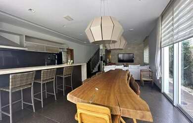 Imagem 3: Jardinsatenas. Imóvel mobiliado, 469m² de Área, 2 Vagas na garageme4...