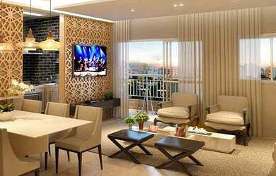 Imagem 16: KlubHaus Jundiai