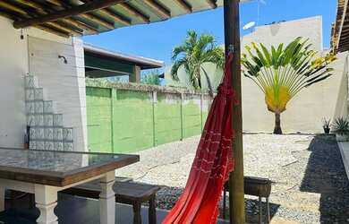 Imagem 6: . SAN DIEGO. Piscina, 110m² de Área, 2 Vagas na garageme2 Dormitórios