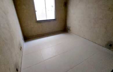 Imagem 11: Casa à venda, 88 m² por R$ 395.000,00 - Jardim Atlântico Leste Itaipuaçu...