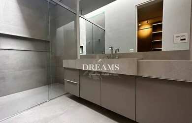 Imagem 5: Casa com 4 dormitórios, 1062 m² - venda por R$ 18.000.000,00 ou aluguel...