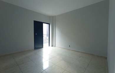 Imagem 13: Apartamento à venda, 67 m² por R$ 315.000,00 - Aviação - Praia Grande/SP