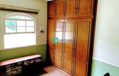 Imagem 7: Casa à venda, 250 m² por R$ 1.600.000,00 - Santana - São Paulo/SP