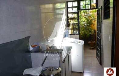 Imagem 4: Apartamento tipo - padrao 3 dormitórios/suite, cozinha planejada, em...