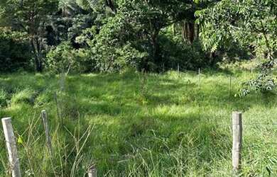 Imagem 10: Vendo lote em Betim ótimo preço