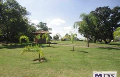 Imagem 2: Cond. Palmeiras Imperiais á venda