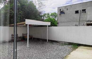 Imagem 10: Casa Estaleirinho Balneario Camboriu aluguel