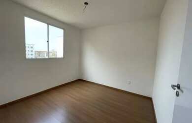 Imagem 7: RY- AP 2 e 3 quartos- Total Ville Planaltina- DF sinal a partir de 1.000,00